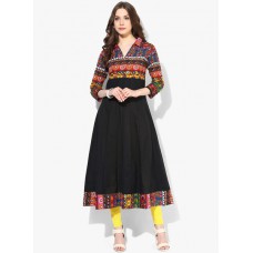 Deals, Discounts & Offers on Women Clothing - Extra 20% Off on over 1,50,000 styles