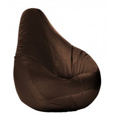 Deals, Discounts & Offers on Furniture - Beanbagwala XXL Bean Bag with Beans Brown