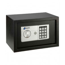 Deals, Discounts & Offers on Electronics - Ozone OES-BAS-05 Safe - Core Series