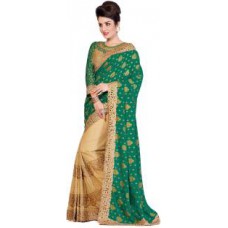 Deals, Discounts & Offers on Women Clothing - Upto 40-80% Off On sarees, Tops and more