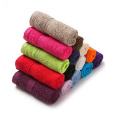 Deals, Discounts & Offers on Home Appliances - Flat 76% off on Bp Cotton Face Towels