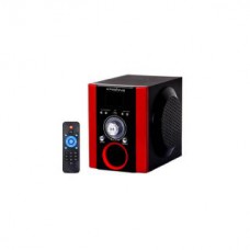 Deals, Discounts & Offers on Entertainment - Krisons Home Audio Speaker System