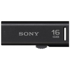 Deals, Discounts & Offers on Computers & Peripherals - Flat 71% off on Sony Microvault 16GB Pen Drive 