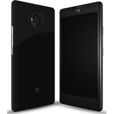 Deals, Discounts & Offers on Mobiles - Flat 21% off on YU Yunique