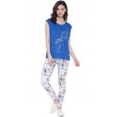 Deals, Discounts & Offers on Women Clothing - Upto  Rs. 400 off on purchase of Rs. 1999 and above