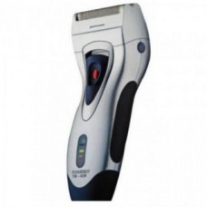 Deals, Discounts & Offers on Men - Toshiko Rechargeable Shaver Trimmer Clipper