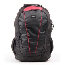 Deals, Discounts & Offers on Stationery -  Sony Laptop Bag @ Rs. 399 Only