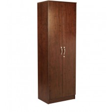 Deals, Discounts & Offers on Furniture - Flat 41% off on Yuka Cube Cabinet