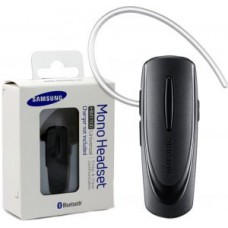 Deals, Discounts & Offers on Mobile Accessories - Flat 67% off on Samsung Bluetooth Headset Original 