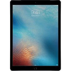 Deals, Discounts & Offers on Tablets - Apple iPad Cellular 128GB