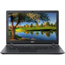 Deals, Discounts & Offers on Laptops - Acer Aspire Laptop