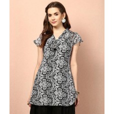 Deals, Discounts & Offers on Women Clothing - Buy any 2 Kurti @ Rs 499 Classic Elegance Sale
