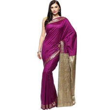 Deals, Discounts & Offers on Women Clothing - Get 30% off on Saree