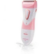 Deals, Discounts & Offers on Trimmers - Flat 25% off on Philips  Ladyshave