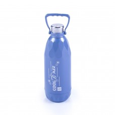 Deals, Discounts & Offers on Home Appliances - Cello Cool Jazz Water Bottle
