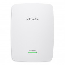 Deals, Discounts & Offers on Mobile Accessories - Linksys WiFi Wireless Single Band Range Extender