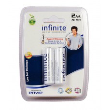 Deals, Discounts & Offers on Home Appliances - Flat 45% off on Envie  2PL Infinite Battery