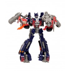 Deals, Discounts & Offers on Baby & Kids - RS Toys Transformer From Robot To Truck