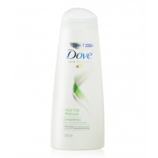 Deals, Discounts & Offers on Health & Personal Care - Dove Hair Fall Rescue Shampoo 