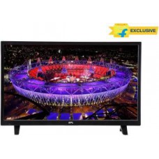 Deals, Discounts & Offers on Televisions - Flat 44% off on BPL(24) HD Ready LED TV