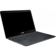 Deals, Discounts & Offers on Laptops - Asus Intel Core i5Notebook