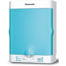 Deals, Discounts & Offers on Home Appliances - Flat 26% off on Panasonic Water Purifier