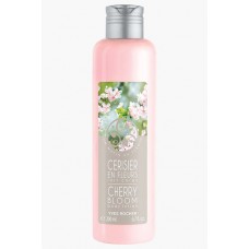 Deals, Discounts & Offers on Health & Personal Care - Cherry Bloom Body Lotion