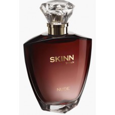 Deals, Discounts & Offers on Women - Flat 25% off on Fragrance