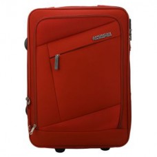 Deals, Discounts & Offers on Accessories - American Tourister ELEGANCE PLUS 