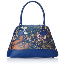 Deals, Discounts & Offers on Women - Flat 41% off on Alessia Handbag