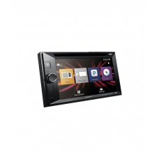 Deals, Discounts & Offers on Entertainment - Sony Double-DIN Car Stereo