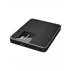 Deals, Discounts & Offers on Computers & Peripherals - WD My Passport Ultra 1 TB Portable Hard drive