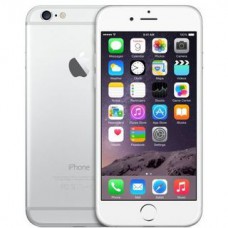 Deals, Discounts & Offers on Mobiles - Apple iPhone 6