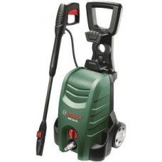 Deals, Discounts & Offers on Home Appliances - Bosch  Electric Pressure Washer