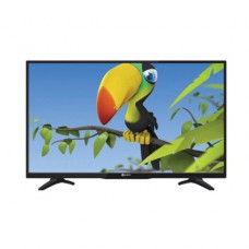 Deals, Discounts & Offers on Televisions -  Koryo 32 inches HD LED TV Black at Rs. 13,999