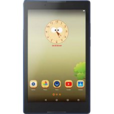 Deals, Discounts & Offers on Computers & Peripherals - Flat 20% off on Lenovo Tab 3 
