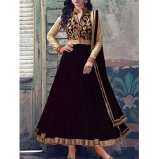 Deals, Discounts & Offers on Women Clothing - Upto 50% OFF on clothing
