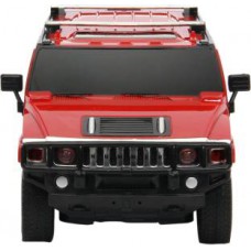 Deals, Discounts & Offers on Car & Bike Accessories - Toyhouse  Hummer Suv W Gravity Sensor Steering Rechargeable Rc Carr