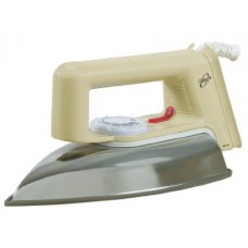 Deals, Discounts & Offers on Home Appliances - Flat 22% off on Orpat Dry Iron