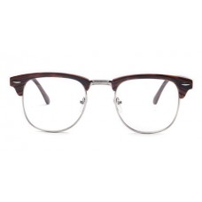 Deals, Discounts & Offers on Men - FLAT 65% OFF on Eyeglasses & Sunglasses