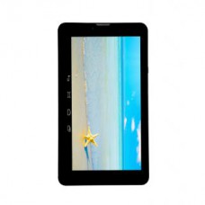 Deals, Discounts & Offers on Tablets - Datawind Ubislate  Star Tablet