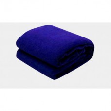 Deals, Discounts & Offers on Home Appliances - Sparkk Home Fleece Double bed AC blanket-Assorted