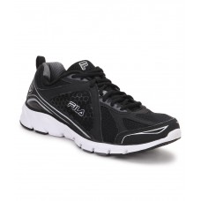 Deals, Discounts & Offers on Foot Wear - Flat 60% off on Fila Threshold Sports Shoes