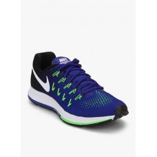 Deals, Discounts & Offers on Foot Wear - Air Zoom Pegasus  Running Shoes