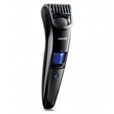 Deals, Discounts & Offers on Trimmers - Philips Beard Trimmer
