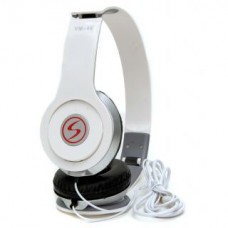 Deals, Discounts & Offers on Mobile Accessories - Signature  Solo Hd Stereo Dynamic Wired Headphones