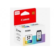 Deals, Discounts & Offers on Computers & Peripherals - Flat 86% off on CANON  Cartridge