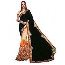 Deals, Discounts & Offers on Women Clothing -  Extra 16% Off Stylish Ethnic Starting at Rs 279