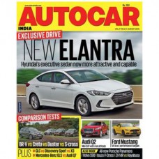 Deals, Discounts & Offers on Books & Media - Autocar India