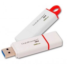 Deals, Discounts & Offers on Computers & Peripherals - Kingston 32GB DataTraveler Pen Drive